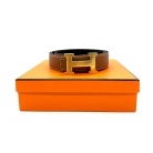 Hermès Constance H