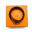 Hermès Constance H