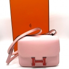 Hermès Constance Mini