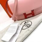 Hermès Constance Mini
