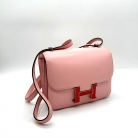 Hermès Constance Mini