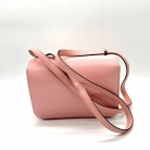 Hermès Constance Mini