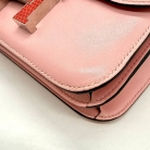 Hermès Constance Mini
