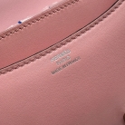 Hermès Constance Mini