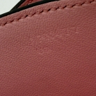 Hermès Constance Mini