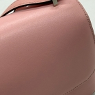 Hermès Constance Mini