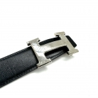 Hermès Constance reversible