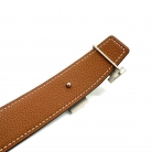 Hermès Constance reversible