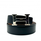 Hermès Constance reversible