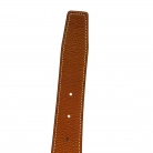 Hermès Constance reversible