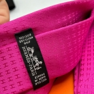 hermes cravatta seta