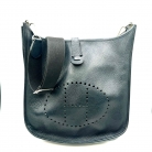 hermes evelyne