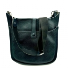 hermes evelyne