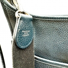 hermes evelyne