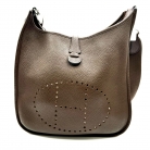hermes evelyne