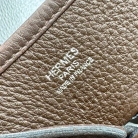 hermes evelyne