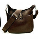 hermes evelyne