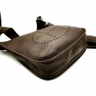 hermes evelyne