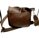 hermes evelyne