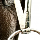 hermes evelyne
