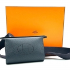Hermès Evelyne