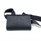Hermès Evelyne