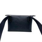 Hermès Evelyne