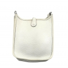 Hermès Evelyne TPM