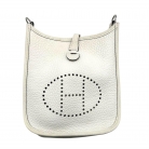 Hermès Evelyne TPM