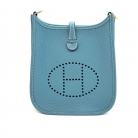 Hermès Evelyne TPM