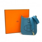 Hermès Evelyne TPM