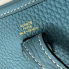 Hermès Evelyne TPM
