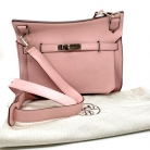 Hermès Gypsiere 25