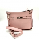 Hermès Gypsiere 25