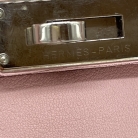 Hermès Gypsiere 25