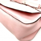 Hermès Gypsiere 25