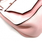 Hermès Gypsiere 25
