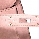 Hermès Gypsiere 25