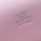 Hermès Gypsiere 25