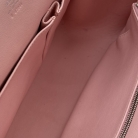 Hermès Gypsiere 25
