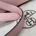 Hermès Gypsiere 25