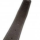 Hermès H Buckle