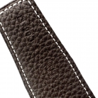 Hermès H Buckle