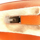 Hermès HAC à Dos