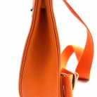 Hermès HAC à Dos