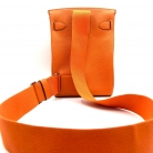 Hermès HAC à Dos