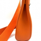 Hermès HAC à Dos