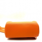 Hermès HAC à Dos