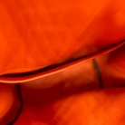 Hermès HAC à Dos