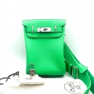 Hermès HAC à Dos PM